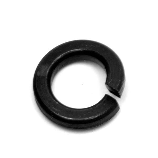 Funbikes Petrol MXR Dirt Bike Exhaust To Engine Spring Washer