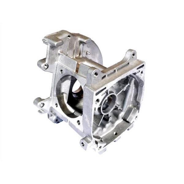 Mini Moto, Quad, Motard, Dirt Bike Engine Casings / Crank Cases