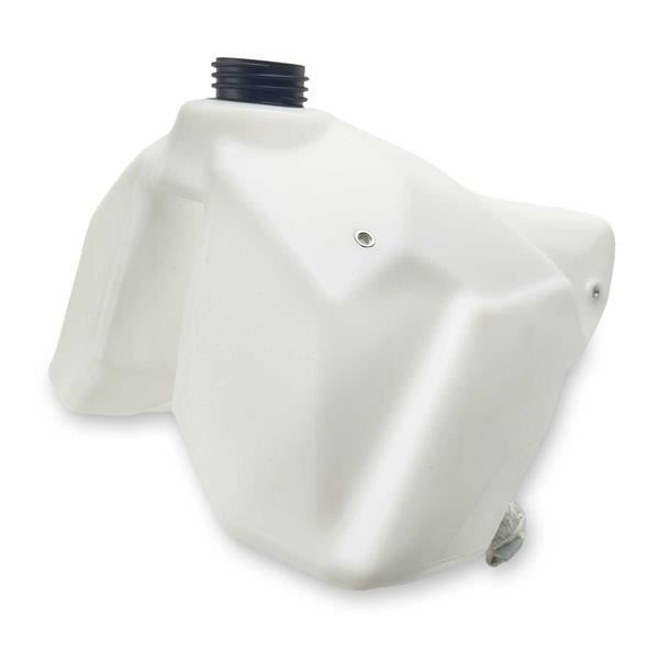 M2R RF190 190cc Fuel Tank