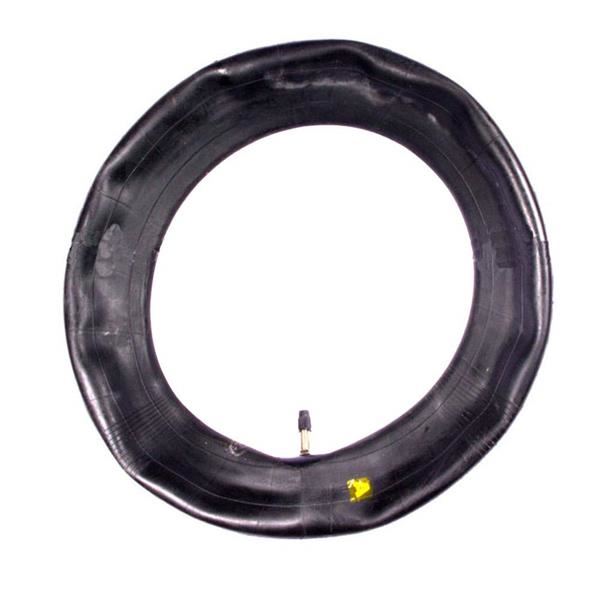 M2R KMX-R 125 Pit Bike 14 Front Inner Tube