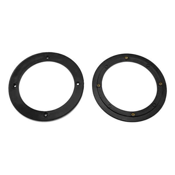 FunBikes MX 1000 Rear Driven Sprocket Cover