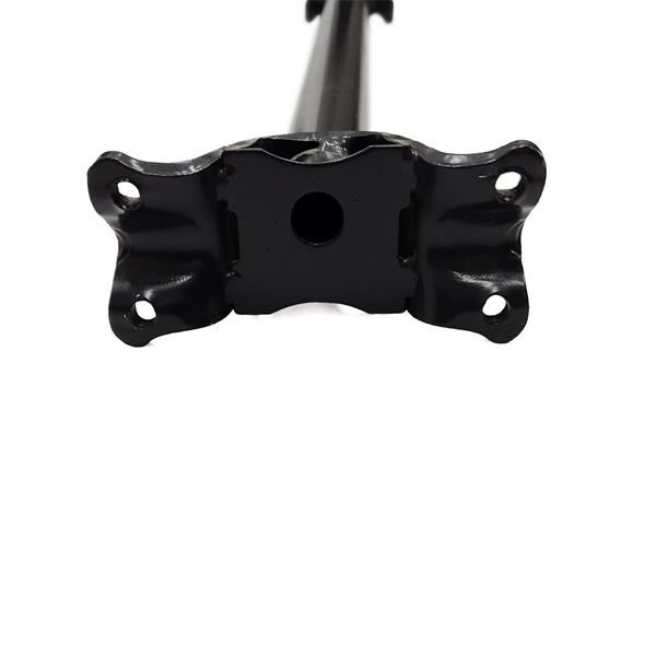 Pentora 125cc Quad Bike Steering Column