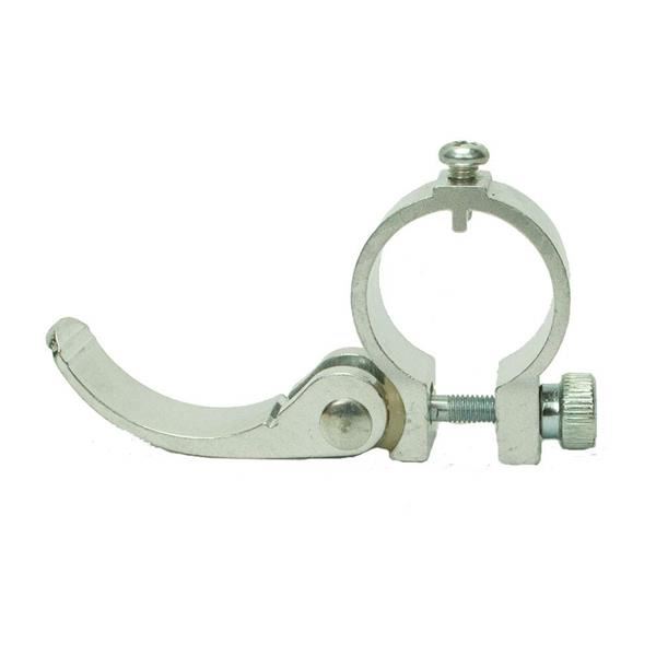 Powerboard Scooter Seat Post Clamp