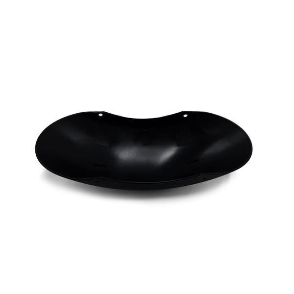 Chaos Freestyle 48v 2400w Electric Scooter Rear Mudguard