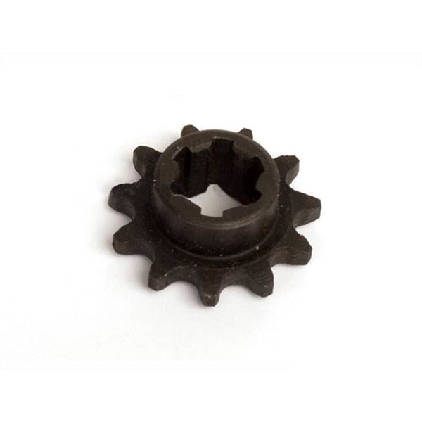 Funbikes MXR Gearbox Sprocket 11 Tooth 8mm