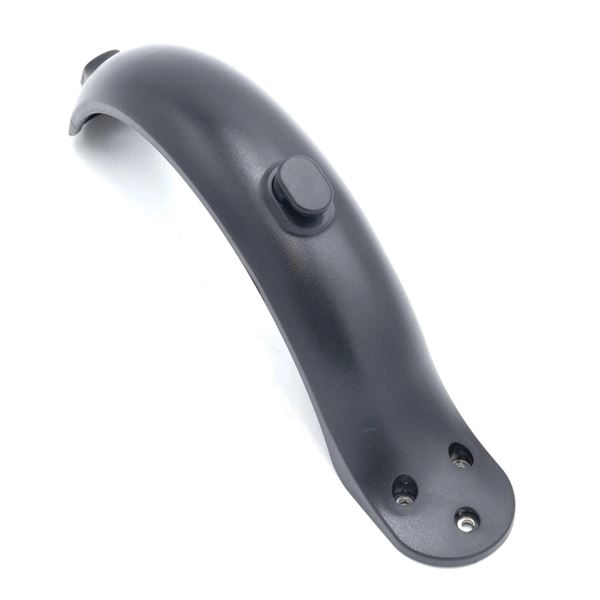 Chaos GT8/GT8 XR Rear Mudguard
