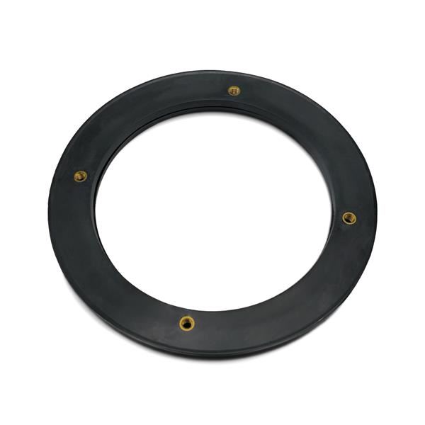 Funbikes Electric MXR Dirt Bike Rear Sprocket Cover