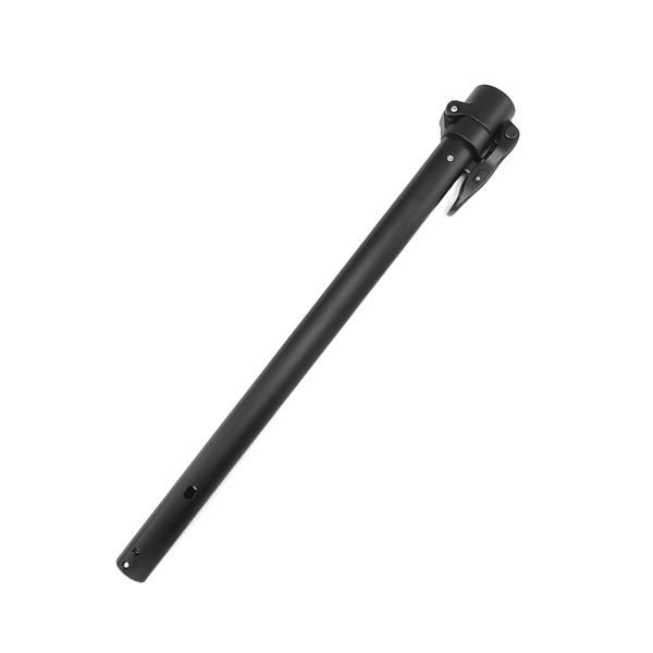 Chaos X3 & X5 Duel Drive Scooter Folding Stem