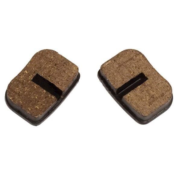 FunBikes Ranger 800w V2 Mini Quad Front Brake Pads