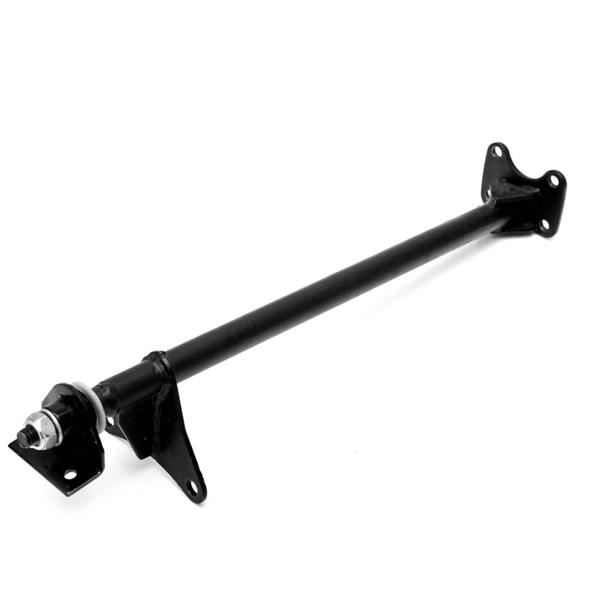 Funbikes 96 Electric Mini Quad Steering Column