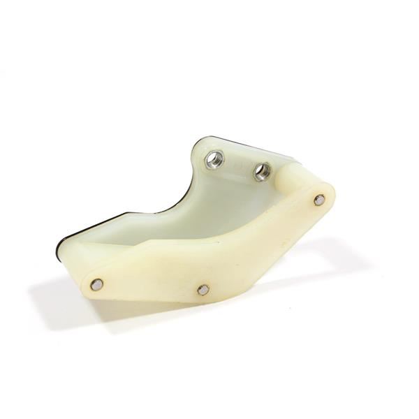 Pit Bike Rear Chain Guide