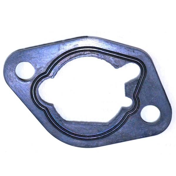 Go Kart, Buggy Carburetor Spacer JF168-I-05