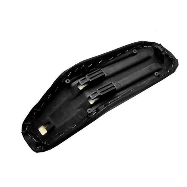 Mini Dirt Bike Seat MXR