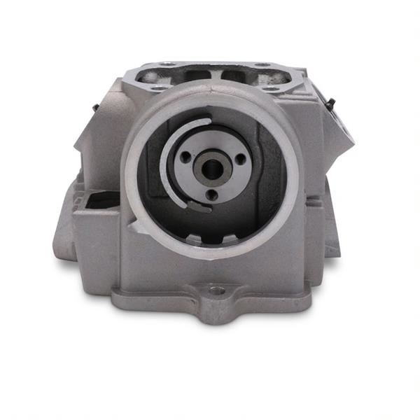 M2R 90R Cylinder Head Kit