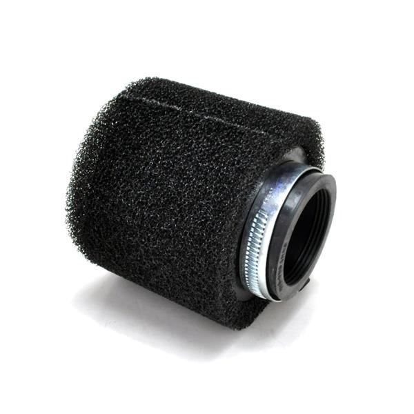 M2R Pit Bike Air Filter 44mm