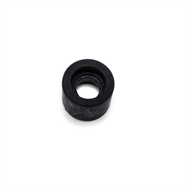 FunBikes Xtrax Sport 125cc Quad Bike Chain Guide Roller