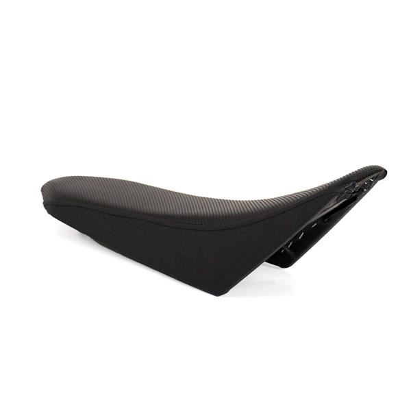FunBikes MXR1000 Electric Dirt Bike Seat