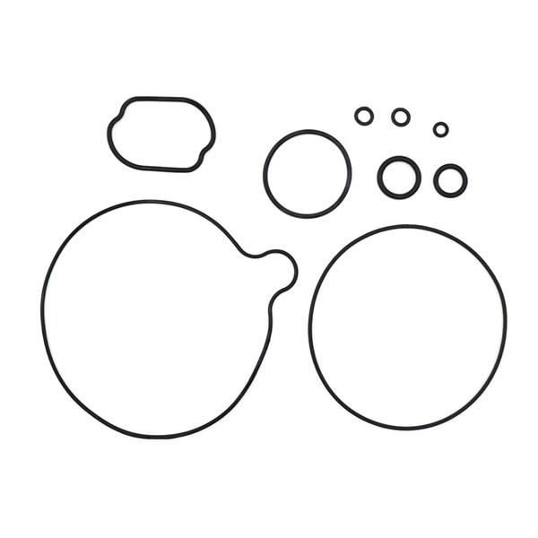 M2R KMX-R 160 Pit Bike Cylinder Head O-Ring Set