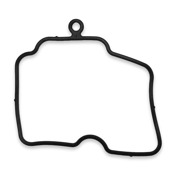 Mikuni VM26 Float Bowl Seal