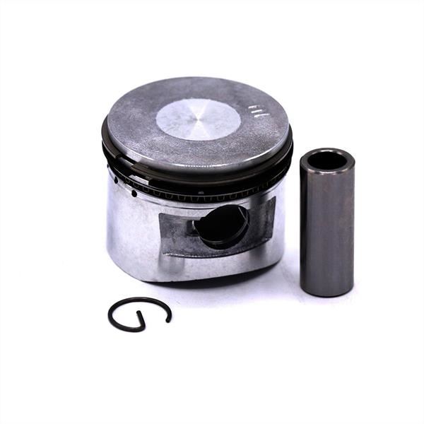 M2R 50R Piston