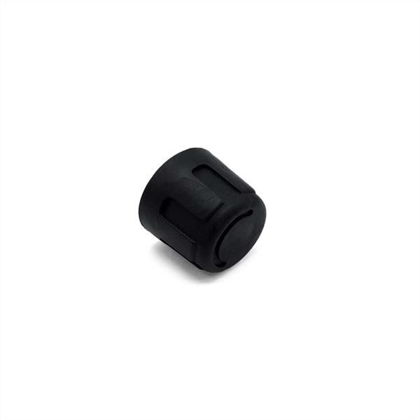 FunBikes Xtrax Sport 125cc Quad Bike Rear Wheel Nut Rubber Dust Cap