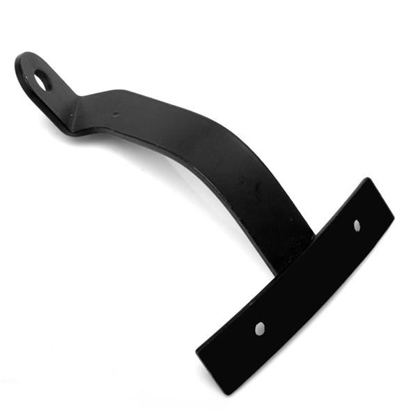 Funbikes 96 Electric Mini Quad RHS Mudguard Bracket