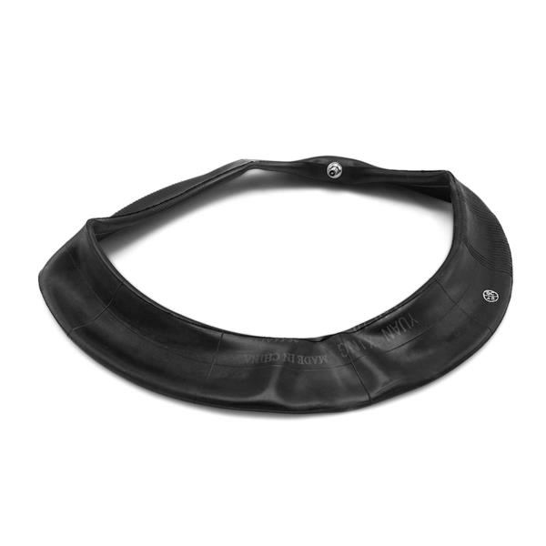 M2R RS-R 60cc Inner Tube 2.50-10