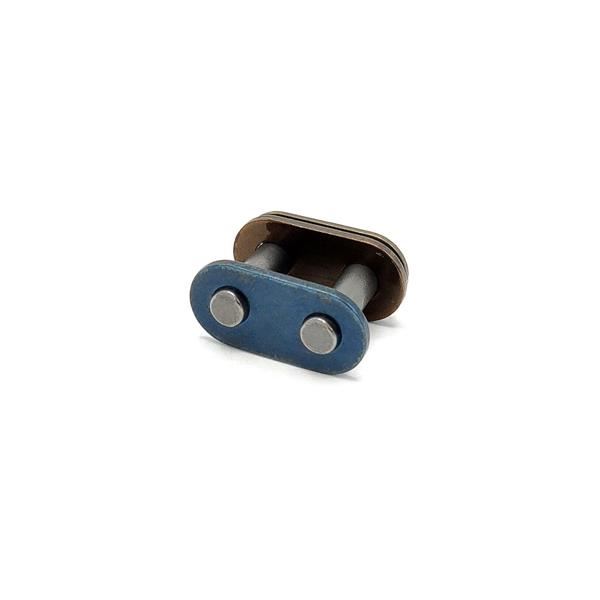 MXR RAGE 50cc Mini Dirt Bike Spilt Link T8F