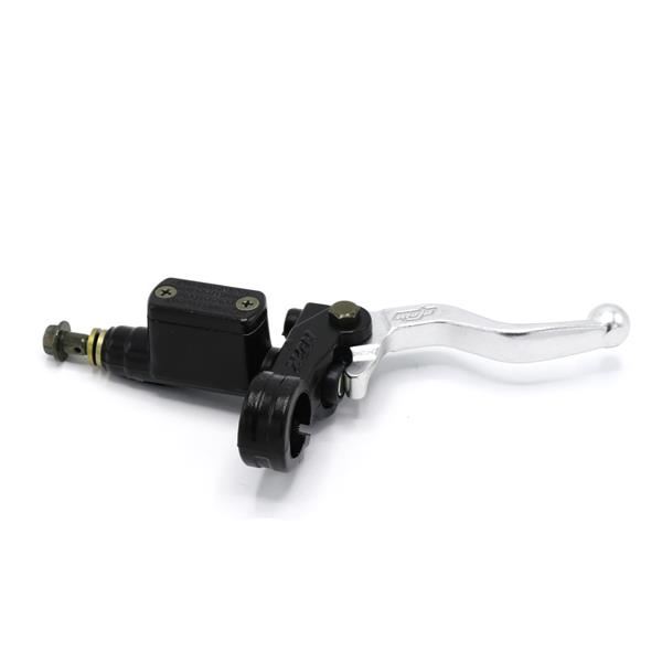 M2R 50R Front Brake Reservoir (Post 2021)