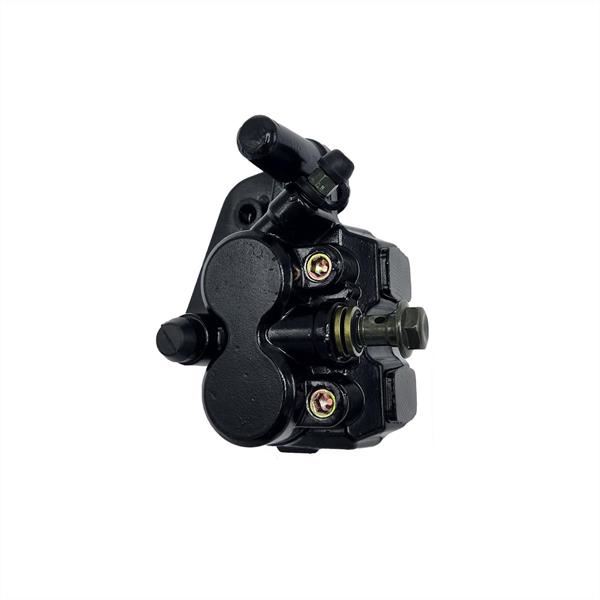 M2R RF140 S2 Pit Bike Front Brake Caliper