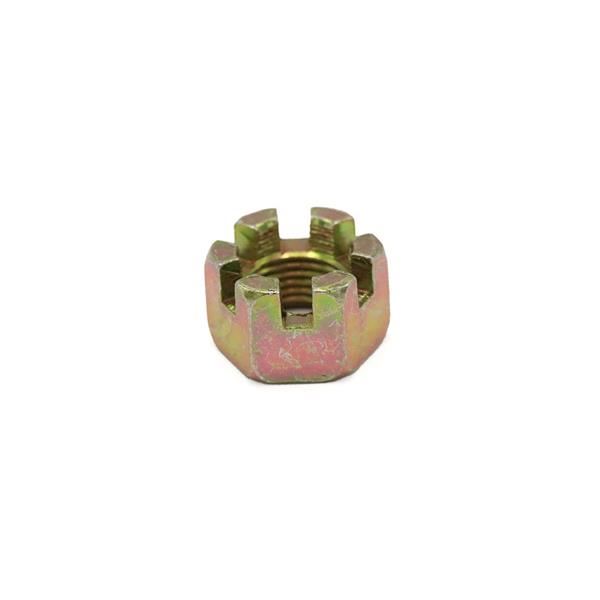 T-Max Roughrider 90cc Quad Bike Rear Wheel Castle Nut