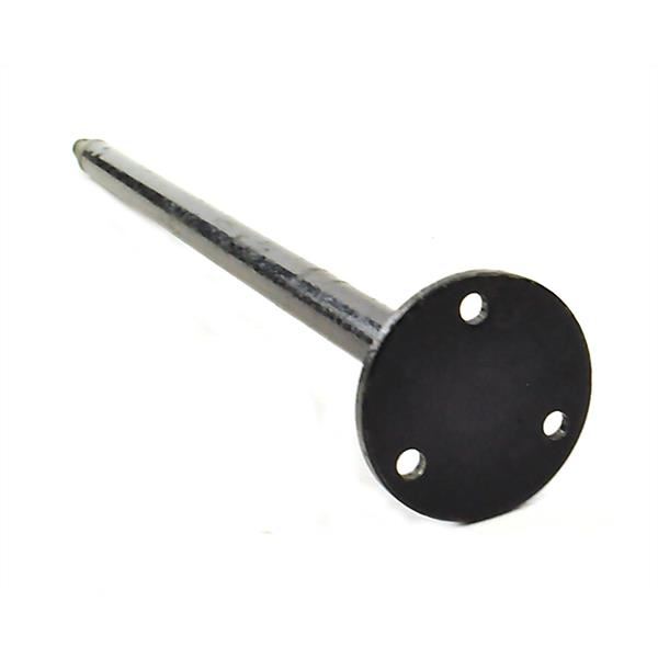 Shark Steering Column 4.000.023