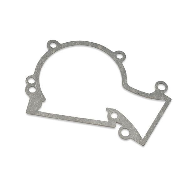 FunBikes MXR 60 Mini Dirt Bike Crankcase Gasket