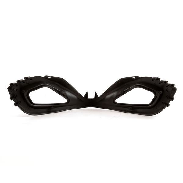 Toxic Mini Quad Bike Headlight Surround