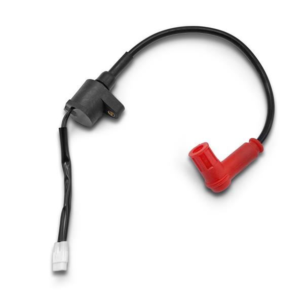 M2R RS-R 60cc Ignition Coil