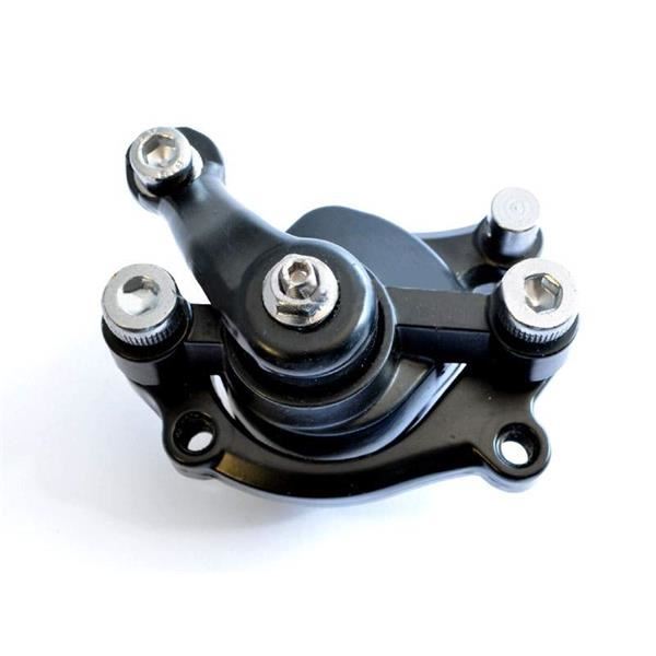 Funbikes Mini Moto Rear Brake Caliper Black