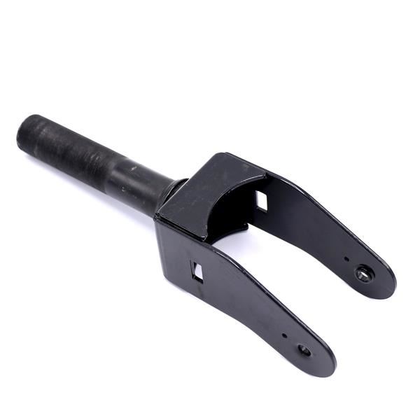 Gotrax H600 Electric Scooter Front Fork