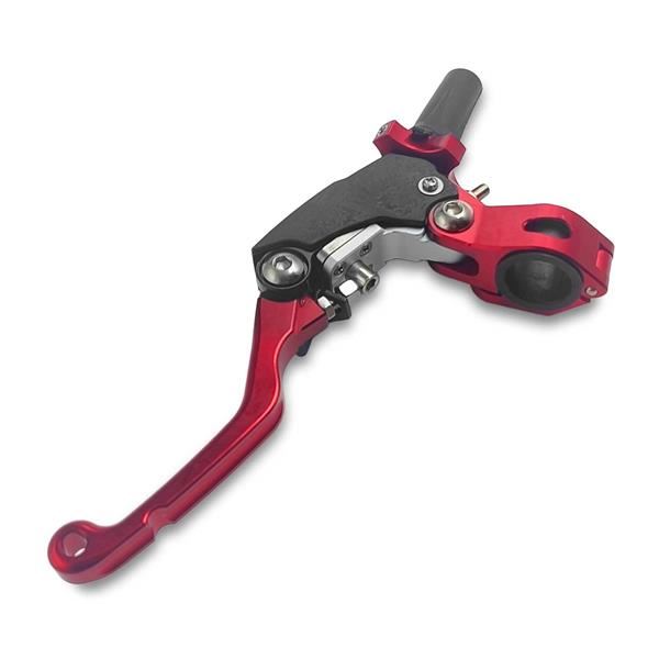 M2R RF190 190cc Clutch Lever
