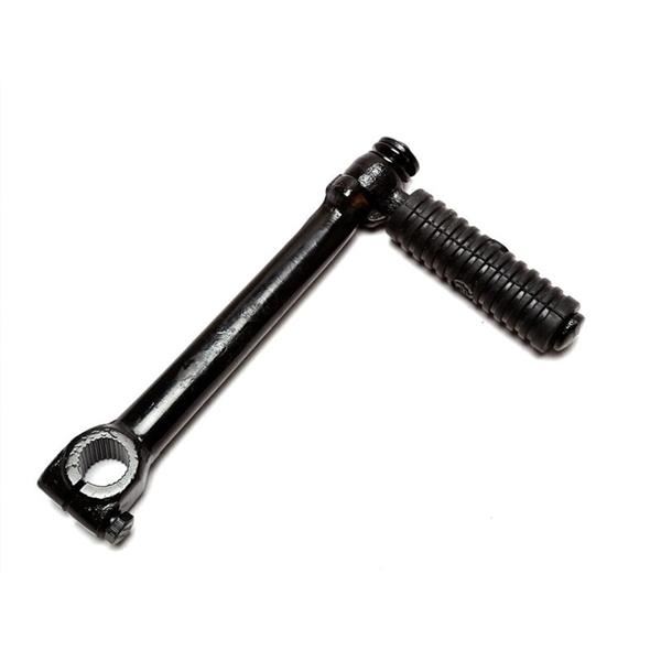 Pit Bike Kick Start 16mm