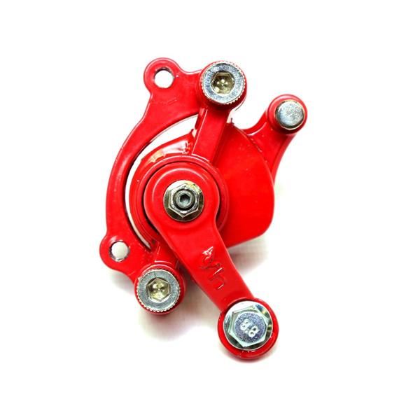 Funbikes Monkey Bike Brake Caliper T1