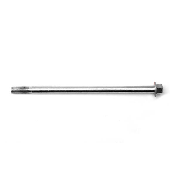 Pit Bike Swing Arm Bolt 185mm
