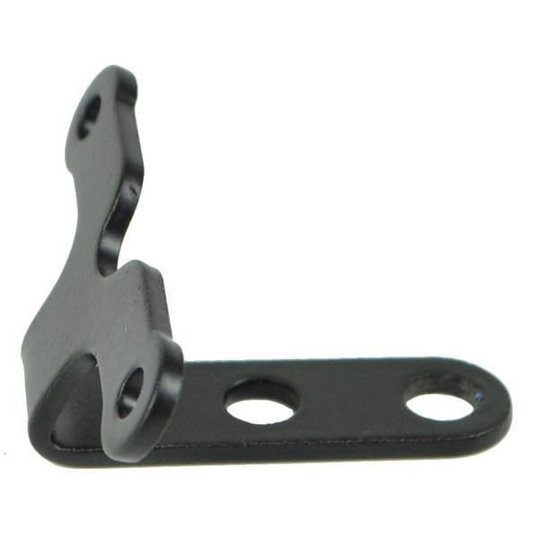 Powerboard Scooter Rear Light Bracket