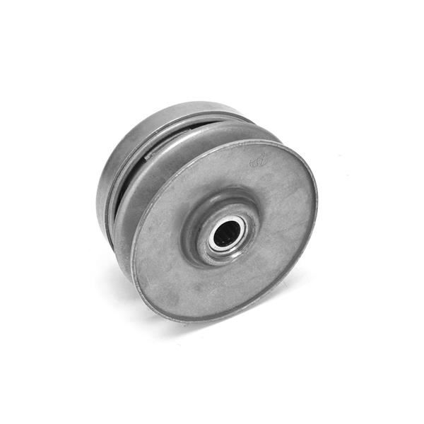 GT150 Clutch Variator Assembly M150 1031000