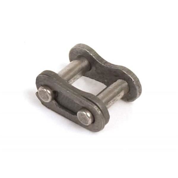 FunBikes Ranger 800w Mini Quad V2 Chain Split Link