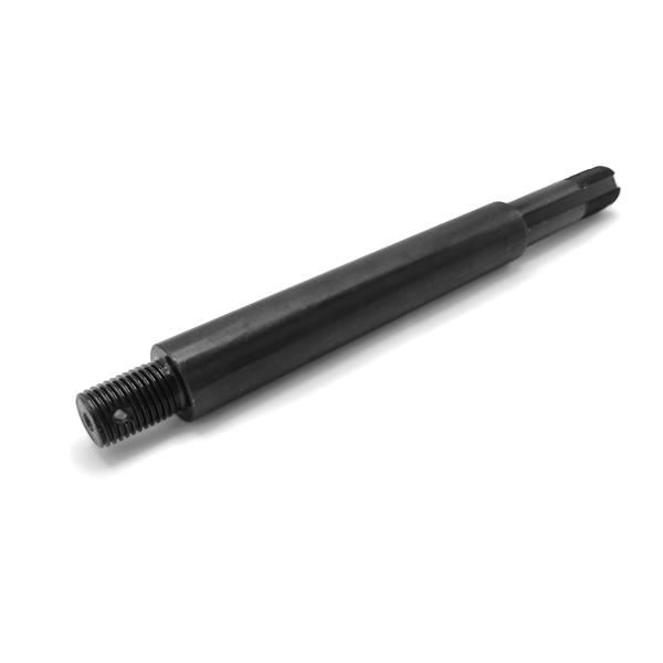 Funbikes Shark RV50 Rear Engine Sprocket Shaft