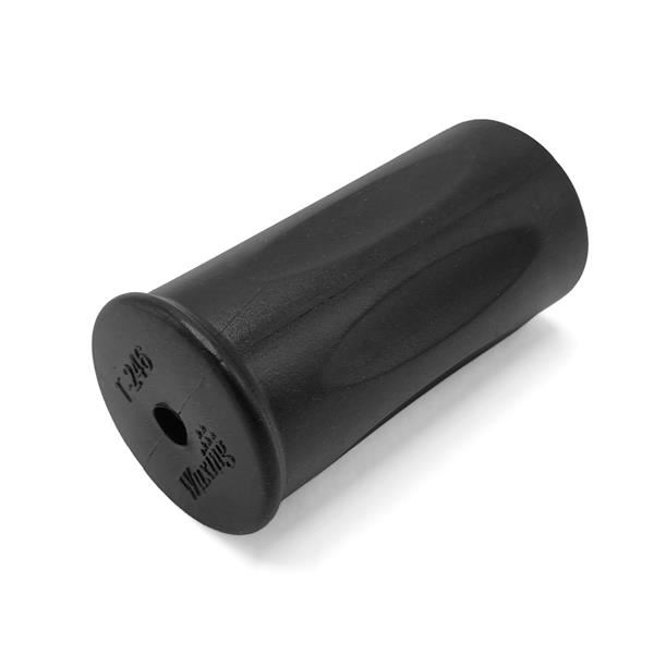 FunBikes MXR 2000w Electric Dirt Bike Throttle/Twistgrip