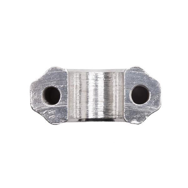 M2R 90R Handlebar Bottom Clamp