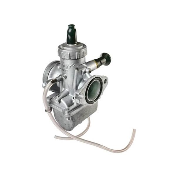 Pit Bike Carburetor MOLKT 26mm