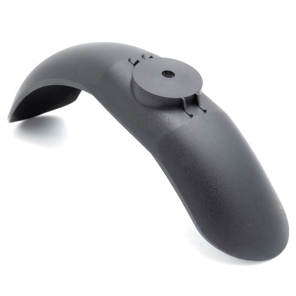 Chaos GT8 Front Mudguard