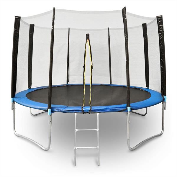FB-Jump 10 Trampoline
